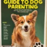 Guide to Introducing a Second Dog to Your Household